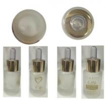 ALMASIA ALMA DE MUJER AROMATERAPIA CON GEMOTERAPIA WOMAN SOUL NECTAR BIO ESSENCE