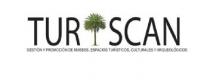 TURISCAN GESTÓN Y PROMOCION DE MUSEOS, ESPACIOS TURISTICOS, CULTURALES Y ARQUEOLOGICOS