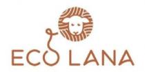 ECO LANA