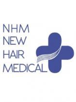 NHM NEW HAIR MEDICAL
