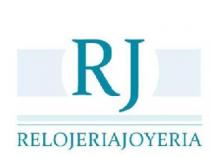 RJ Relojería Joyería