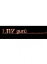 LNZ gurú