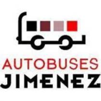 AUTOBUSES JIMENEZ