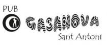 PUB CASANOVA SANT ANTONI