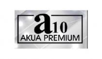 a10 AKUA PREMIUM