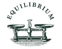 EQUILIBRIUM