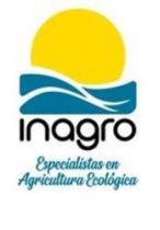 INAGRO ESPECIALISTAS EN AGRICULTURA ECOLOGICA