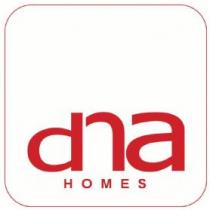 DNA HOMES