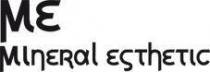 ME MINERAL ESTHETIC