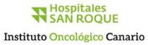 HOSPITALES SAN ROQUE INSTITUTO ONCOLÓGICO CANARIO