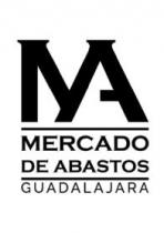 MERCADO DE ABASTOS GUADALAJARA