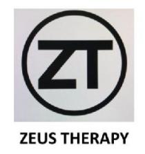 ZT Zeus Therapy