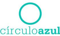 círculoazul