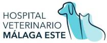 HOSPITAL VETERINARIO MALAGA ESTE