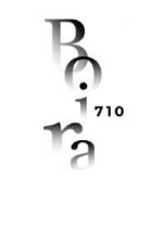 BOIRA 710