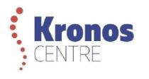 KRONOS CENTRE