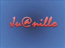 Ju@nillo