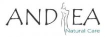 ANDREA NATURAL CARE