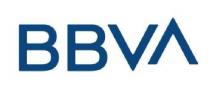 BBVA