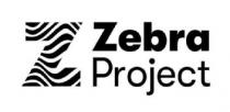 Z ZEBRA PROJECT