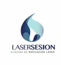LASERSESION CLÍNICAS DE DEPILACIÓN LASER