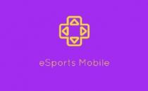 eSports Mobile