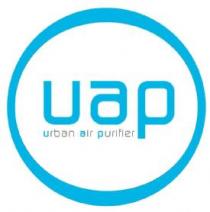 UAP URBAN AIR PURIFIER