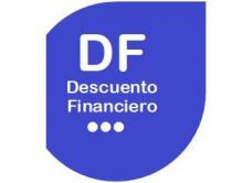 DF DESCUENTO FINANCIERO