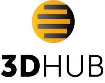 3D HUB