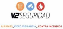 V2 SEGURIDAD ALARMAS_VIDEO VIGILANCIA_CONTRA INCENDIOS