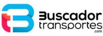 BT BUSCADOR TRANSPORTES.COM