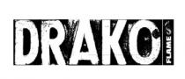 DRAKO FLAME