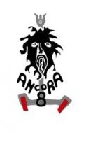 ANCORA 8