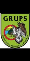 GRUPS GUARDA RURAL PROTECCION Y SEGURIDAD