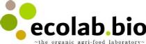 ecolab.bio the organic agri-food laboratory