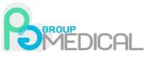 PG GROUP MEDICAL