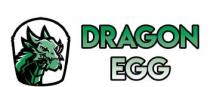 DRAGON EGG