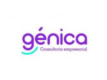 GENICA CONSULTORIA EMPRESARIAL