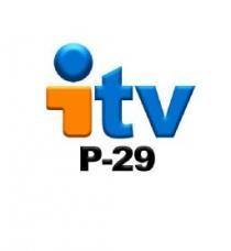 ITV P29