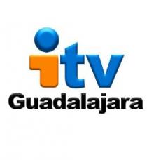ITV GUADALAJARA