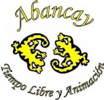 ABANCAY TIEMPO LIBRE Y ANIMACION