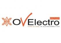 OUTLET OVELECTRO ESPECIALISTAS EN ELECTRODOMÉSTICOS