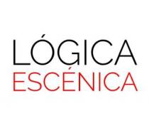 LÓGICA ESCÉNICA