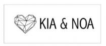 KIA&NOA