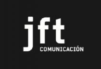 JFT COMUNICACION