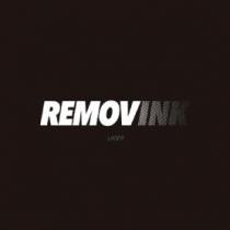 Laser Removink