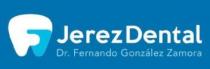 JEREZDENTAL DR. FERNANDO GONZÁLEZ ZAMORA