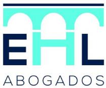 EHL Abogados