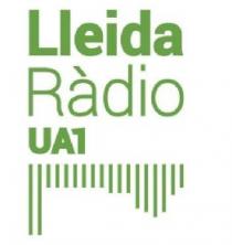 UA1 LLEIDA RÀDIO