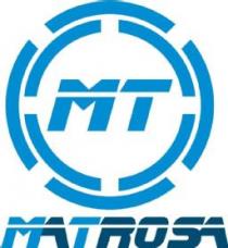 MATROSA MT